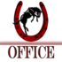 office logo 